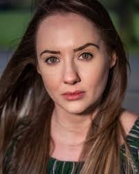 David Marken's Instagram, Twitter & Facebook