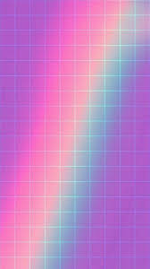 Wallpaper Wallpaper Ponsel Kertas Dinding Kotak Kotak Check out this classy wallpaper for iphone, boujee wallpaper, boujee aesthetic wallpaper, and baddie aesthetic wallpaper (some of it two ghost wallpaper. wallpaper wallpaper ponsel kertas