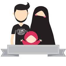 Gambar baru diunggah setiap minggu. 210 Muslimah Ideas In 2021 Hijab Cartoon Anime Muslim Islamic Girl