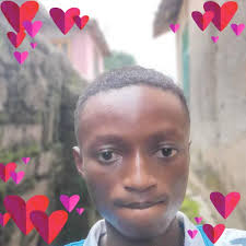 Frances Killian in people