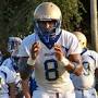 Profile Picture of Brian Isaac, Copiah-Lincoln C.C., Safety - 247 Sportson Google