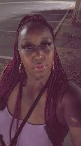 Happy new year everybody ! I'm curious as to what country do you enjoy  grounding the most in? I've literally been all over the world Africa,  Japan, Italy like everywhere but something