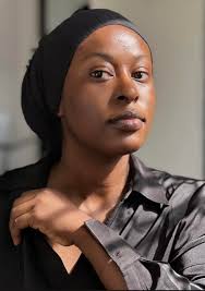 Thankful ✨ . . @nafcosmetics_ now...