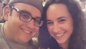 Fundraiser for Tiffany Farrar by Jill Farrar : Benefit for Tiffany  Alziebler Farrar