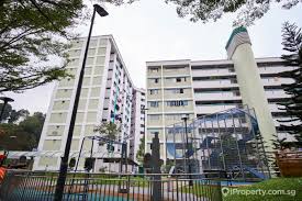 Search by location, price and more, such as coexist coffee co., io italian osteria, yong heng fried squid prawn mee, based on millions of reviews from our food loving community. Bukit Batok The Hill Isn T The Only Part Of The Story Iproperty Com Sg