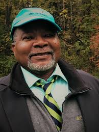 Meet the volunteers who made a difference in 2023