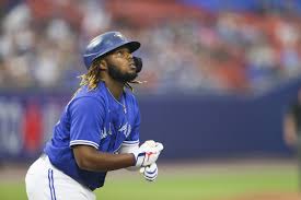 2021 mlb all star sunday: Mlb All Star Game Voting Results Full List Of Starters Complete Rosters For American League National League Draftkings Nation