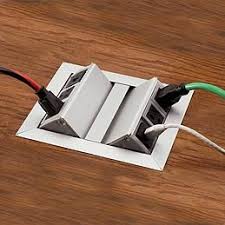 Fine Architectural Hardware For Your Fine Furniture Floor Outlets Design Interior Design Living Room