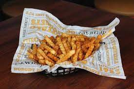 Find 16 listings related to pj whelihans in north wales on yp.com. P J Whelihan S Pub Restaurant Allentown Menu Prices Restaurant Reviews Tripadvisor