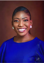 Ruth Abe_ Free Indeed by Opeyemi Abe: Listen