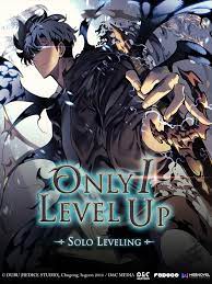 Solo leveling, solo, leveling, sung, sung jin woo, webtoon, solo up, solo leveling manhwa, igris, solo leveling igris, solo leveling sung jin woo, manwha, sung jin woo solo leveling. Read Comic Only I Level Up Solo Leveling Online Webnovel Official