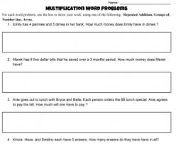 Parents nationwide trust ixl to help their kids reach their academic potential. Math Word Problems Educational Resource