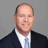 Suzanne Wiggins Email & Phone Number