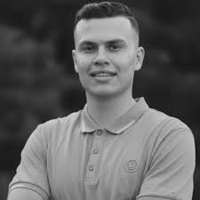 مساق رسم 2 مع د. سلوى الصوالحي كلية الفنون الجميلة بخان يونس #رسم #فنون #فن  #الوان #رسومات #كليه