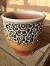 Clay Pottery Decoration