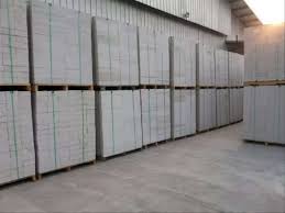 Bata ringan 20 x 50 x 7.5cm , 133 pcs/m3 rp. Jual Hebel Bata Ringan 10 Cm X 60 Cm X 20 Cm Konstruksi Dan Taman 782719965
