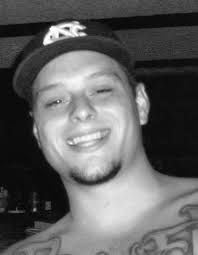 Joseph Grivette Obituary (1981