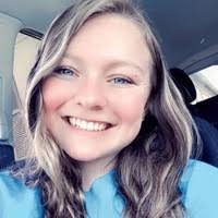 Lynn Koon's Instagram, Twitter & Facebook