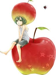 Epingle Par Kawahira Sur Katekyo Hitman Reborn Hitman Reborn Image De Fond Manga