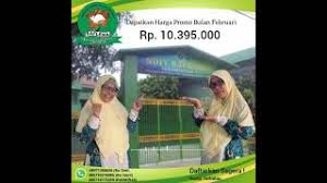 Untuk informasi lebih lanjut tentang penerimaan siswa baru, biaya sekolah dan lain sebagainya silahkan datang langsung ke sekolah terkait. Kampus Raflesia Biaya Masuk