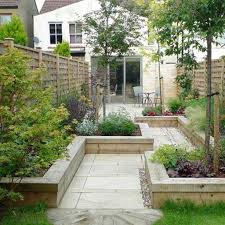 Instead, it brings both the japanese philosophy and aesthetic to highlight the natural beauty. Modern Japanese Garden For Android Apk Download