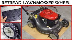 View and download honda ht3813 service manual online. Honda Hrr216vka Wheels Off 61