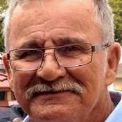 Search for Obituaries