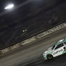 Before the green flag drops on the night's showpiece race, enjoy *new* for 2020. Elliott Joins His Father As Winner Of Nascar S All Star Race Wcyb