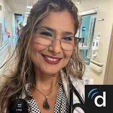 Primary Care Physicians at HCA Florida St. Lucie Hospital