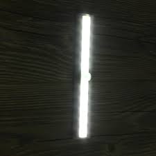 Check spelling or type a new query. Buy 10 Led Cordless Under Cabinet Lighting Closet Lights Stick On Wireless Motion Sensor Night Light Bar At Affordable Prices Free Shipping Real Reviews With Photos Joom