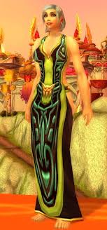 Otherwise, if you are finding that you have extra mana after regular dm/strat/scholo fights, use the robes of the exalted. Watcher S Robes Item World Of Warcraft