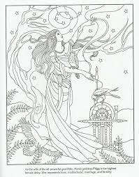 Hope that you and yours are alright! Photos And Videos By Frigg Viking Valkyrie Twitter Coloring Books Coloring Pages Coloring Pages For Grown Ups