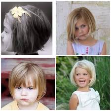 Bob Frisuren Kurz Kinder Bild Frisuren 2019 Madchen Haarschnitt Frisur Kinder Madchen Kleinkinder Haarschnitt
