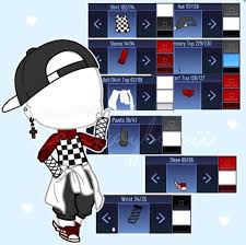 Gacha Gachaclub Gachastudio Gachaclubedit Gachaedit Gachaedits Gachaoutfit Gachacluboutfit Club Outfits Club Hairstyles Club Design