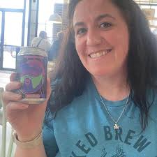 DJ Mixculture: The Hits