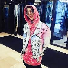 Pin By Ania S On Lil Peep Lil Peep Hellboy Lil Peep Beamerboy Peeps