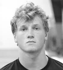 The The Something for