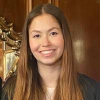 80+ "Ivona" profiles