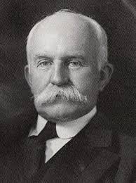 Arthur Hamilton Watson (1849-1913)