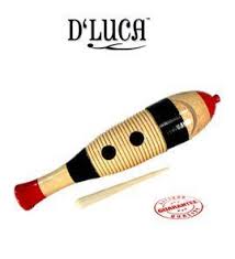 Pin On Musical Instruments Drums Percussion