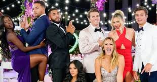 We did not find results for: Love Island Dating Show Staffel 6 Neben Heteros Jetzt Auch Schwule Mit Dabei
