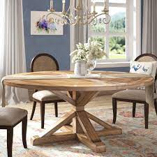 Abasi Pedestal Dining Table In 2021 Dining Table Pedestal Dining Table Dining Table Sale