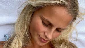 Teiturs eks-flamme taler ud: