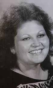 Connie Capes's Instagram, Twitter & Facebook