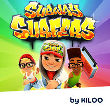 Image result for poki