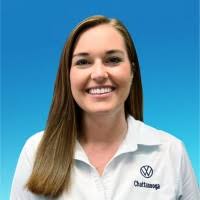 Jodi Lytle, MBA, SHRM-CP