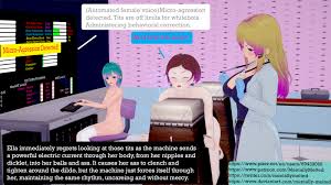 Rule34 - If it exists, there is porn of it   4372823