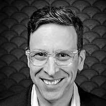 Working at Camber Consulting