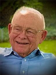 Wayne Edward Thies Obituary (2022)