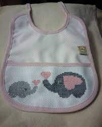 Maybe you would like to learn more about one of these? Babetes Ponto Cruz Bebe E Crianca Olx Portugal